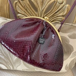 Vintage Susan Gail Purse
